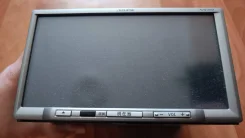 Eclipse AVN118M ����