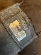 ��������� 80A ALB0854WA ��� MAN L2000 MAN L2000 D ALB0854WA ����