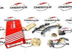 ����������� ���� ��� Toyota 3SZ KA35 KA35 ����