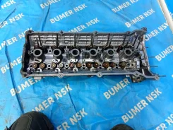 ������� ����� ��������� BMW M54B22 M54B20 11127514539 11127514539 ����