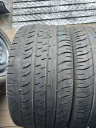Carbon Series. ������, �/�, ����� 5 % ����