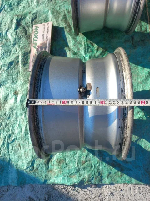 Jic. x15" ����