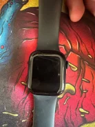 Apple Watch Series 9. GPS, NFC ����