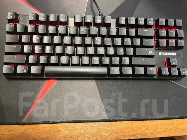 Asus TUF Gaming. 17", 2,2����, ��� 16 ��, ���� 1 235���, WiFi: 1, Bluetooth: 1, ����������� �� 1��. ����