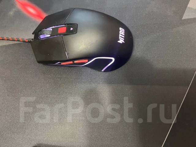 Asus TUF Gaming. 17", 2,2����, ��� 16 ��, ���� 1 235���, WiFi: 1, Bluetooth: 1, ����������� �� 1��. ����