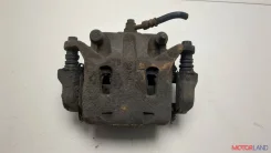 ������� Infiniti EX35 20727776, ����� �������� 41011EG50A ����