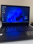 MSI GP66 Leopard 10UG. 15.6", 2,6����, ��� 16 ��, ���� 512���, WiFi: 1, Bluetooth: 1 ����