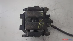 ������� Infiniti JX 2012-2014 20722782, ������ ������ 440011AA0A ����