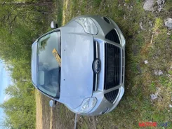 ��������� Ford Focus 3 2011-2015 11565598 1762377 ����