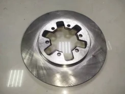 ���� ��������� �������� Nissan Atlas 40206-02N00 40206-02N00 ����