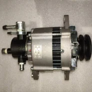 ��������� 4BD1 Isuzu Elf 70A 2 ����� 12v 8940723300 ����