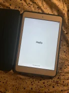 Apple iPad Mini 1. ������ 32 �� ����