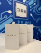 Honor 400. �����, 512 ��, ������, 3G, 4G LTE, 5G, NFC ����