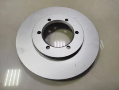 ���� ��������� �������� Nissan Atlas 40206-2S400 40206-2S400 ����