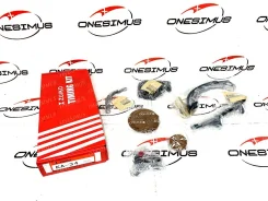����������� ���� ��� Toyota 1SZ-FE KA34 KA34 ����