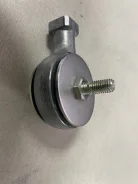 ���������� ����� ��� Toyota/Nissan/Mitsubishi/Mazda/Isuzu ����