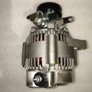 ��������� Toyota 2C 3C 12V-70A ��������� ������� 1���. 27040-64052 27040-64052 ����