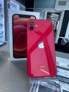 Apple iPhone 12. �/�, 64 ��, ������� ����