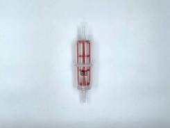 ������ ��������� ������ ������� (������) BIG Filter GB613 GB613 ����