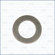 ��������� ������� ������ Daihatsu/Lexus/Toyota many 2005 - 22005800 ����