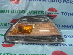 ������� �������� ������ Toyota Mark ll JZX100 22-276 22-276 ����