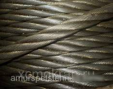   18NAT 4Vx39S+5FC-1870 = 145 XCMG QY70 18NAT4V 