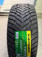 Kapsen IceMax RW516. ������, ����������, 2025 ���, ����� ����