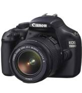Canon EOS 1100D. 10 - 14.9 �� ����