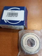 ��������� Nachi 6301Zzecm 12/37/12 6301ZZECM ����