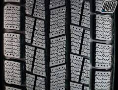 Goform W705. ������, ��� �����, 2025 ���, �����. ��������� ����