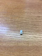������ �������� �������� - 41 ����