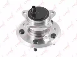 ������� ������ | ��� ���� | Toyota Camry / Hybrid (_V5_) 11- [+ABS] WH1494 ����