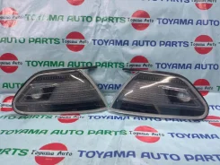 �������� �������� (����) Toyota Mark ll JZX100 22-276 22-276 ����