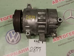 ���������� ������������ VAG Passat/Golf/Tiguan/Octavia (1K0820808B) 1K0820808B ����