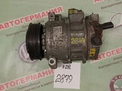 ���������� ������������ VAG Passat/Golf/Tiguan/Octavia (8FK351322741) 8FK351322741 ����