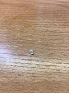 ������ �������� �������� - 44 ����