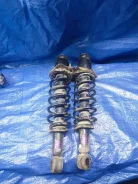 ������ ������ �������� Toyota Corolla 120 2002-2008 48530-12A10 ����