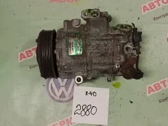 ���������� ������������ VW Polo 4 (01-09�)/Skoda Fabia 1.4L 6Q0820803R ����