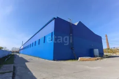 ��������� � ��������������� ������, ��. �������� 8. 6500��&sup2;, ����� �������� 8, �-� ���������������, 2/2 ���� ����