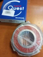 ��������� ������� Nachi 63082NSE9, ������ 63082NSE9 ����
