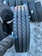 Kapsen HS218. �����������, 2025 ���, ����� ����