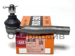 ���������� ������� ����� Yaris KSP210 555 SE-A501L ������ SE-A501L ����