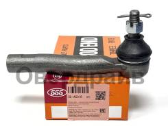 ���������� ������� ������ Yaris KSP210 555 SE-A501R ������ SE-A501R ����