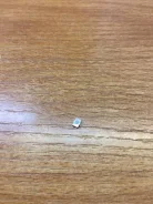������ �������� �������� - 47 ����