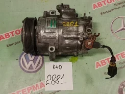 ���������� ������������ VW Polo / Skoda Fabia / Audi A2 (6Q0820803H) 6Q0820803H ����