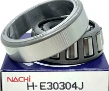 ��������� ���������� Nachi E30304J E30304J ����