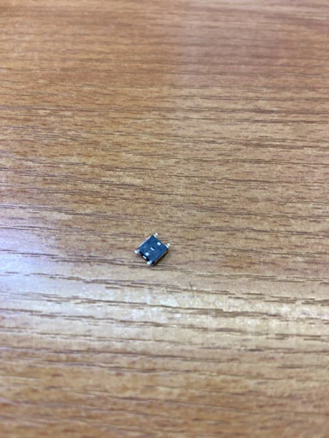 ������ �������� �������� - 48 ����
