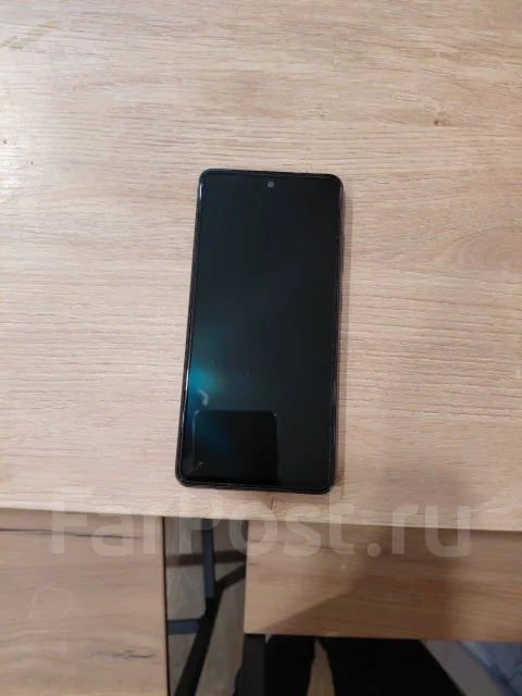 Samsung Galaxy A52. �/�, 256 ��, ������ ����