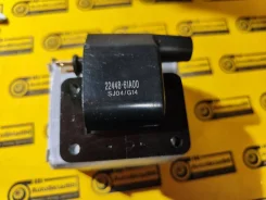 ������� ��������� Nissan 22448-61A00 6G72, 6G71, 4G64, G64B 22448-61A00 ����