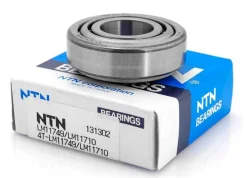 ��������� NTN LM11749/LM11710 LM11749 ����